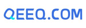 QEEQ Logo