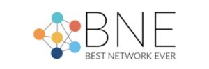 BNESIM Logo