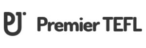 Premier Tefl Logo