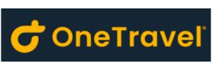 OneTravel.com Logo