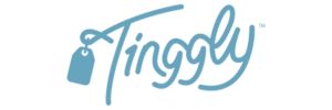 Tinggly.com Logo