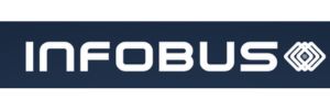 Infobus Logo