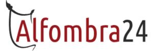 Alfombra24 Logo