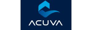 Acuva Technologies Inc Logo