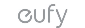 Eufylife Logo