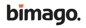 Bimago Logo