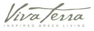 Vivaterra Logo