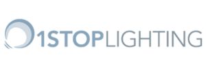 1StopLighting Logo