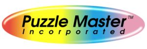 Puzzle Master Logo