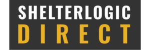 ShelterLogic Logo