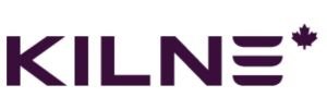 Kilne Inc Logo