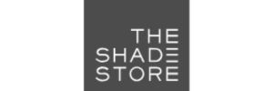 The Shade Store Logo