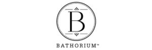 Bathorium Logo