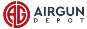 Airgun Depot Logo