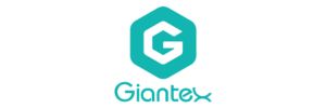 Giantex Logo