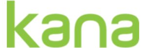 Kana Logo