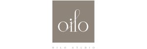 Oilo Studio Logo