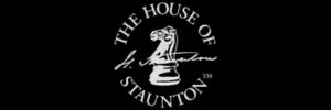 House Of Staunton Logo