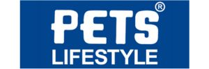 Pet Lifestyle Logo