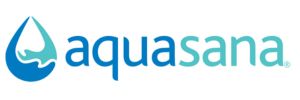 Aquasana Logo