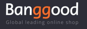 BANGGOOD Logo