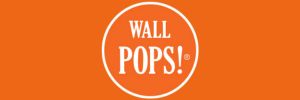 WallPops Logo