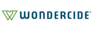 Wondercide Logo