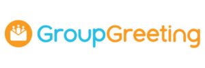 GroupGreeting Logo