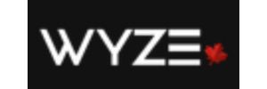 Wyze Logo