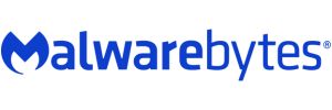 Malwarebytes Logo