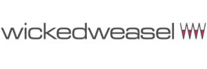 Wicked Weasel Logo