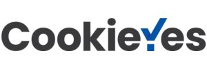 CookieYes Logo