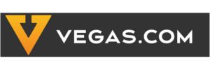 Vegas Logo