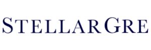 StellarGRE Logo