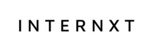 Internxt Logo