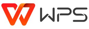 WPS SOFTWARE Logo