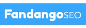 FandangoSEO Logo