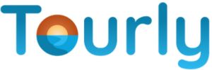 Tourly Logo