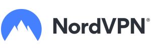 NordVPN Logo