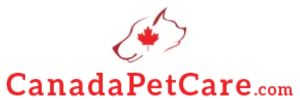 Canadapetcare Logo