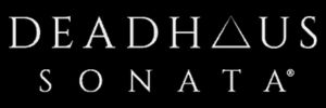 Deadhaus Sonata Logo