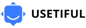 Usetiful Logo