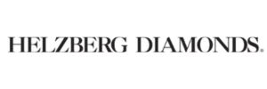 Helzberg Diamonds Logo