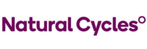 Natural Cycles Logo