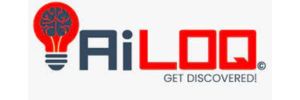 AiLOQ Logo