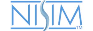 Nisim International Logo