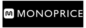 Monoprice Logo