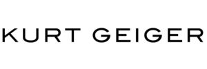 Kurt Geiger Logo