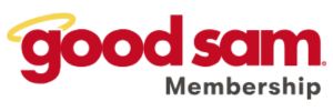 Good Sam Club Logo