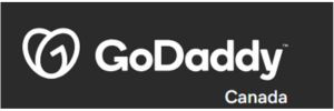 GoDaddy Logo